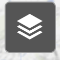 the icon looks like a pile of layers